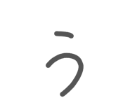 841456787