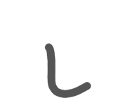 841456796