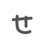841456798