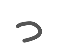 841456802