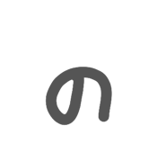 841456809