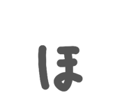841456814