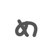 841456818