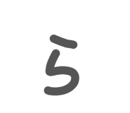 841456823