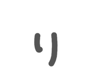 841456824