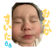 841456852