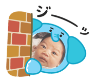 841456879