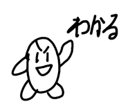 841456899