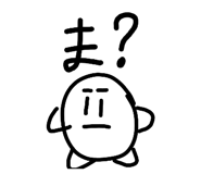 841456906