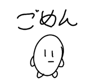 841456911