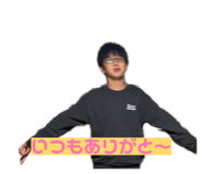 841456916