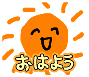 841456921