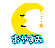 841456922