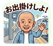 841456952