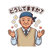 841456965