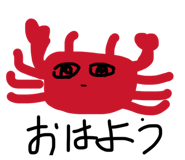 841456976
