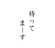841457104