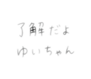 841457235