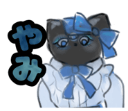 841457379