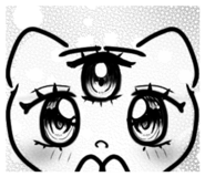 841457382