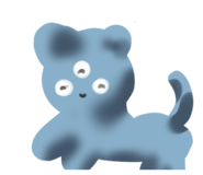 841457383