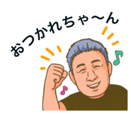 841457417