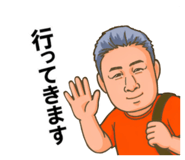 841457418