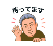 841457419