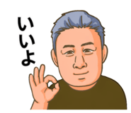 841457421