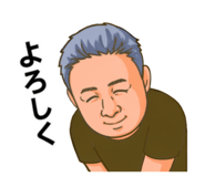 841457422