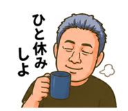 841457427