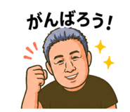 841457428