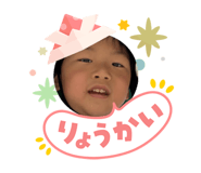 841457711