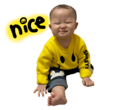 841457764