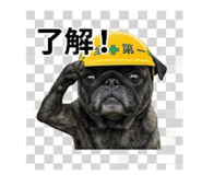841457793