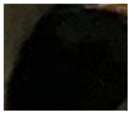 841457871