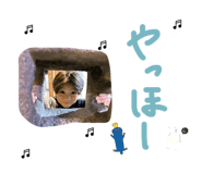 841457909