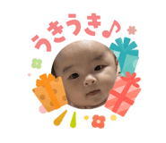 841457920