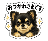 841458008