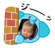 841458094