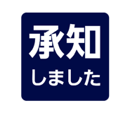 841458098