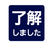 841458099