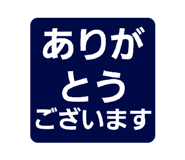841458102