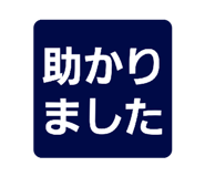 841458103