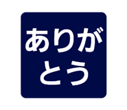 841458104