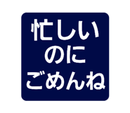 841458107