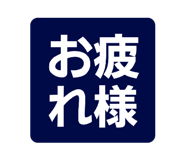 841458108