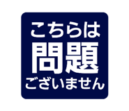 841458109