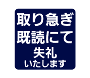 841458113