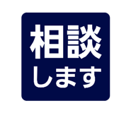 841458119